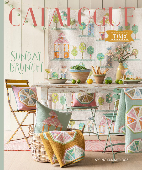 Sunday-Brunch-Catalogue-cover